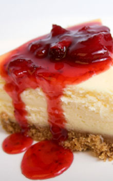 Curso de Repostería - ChefMont